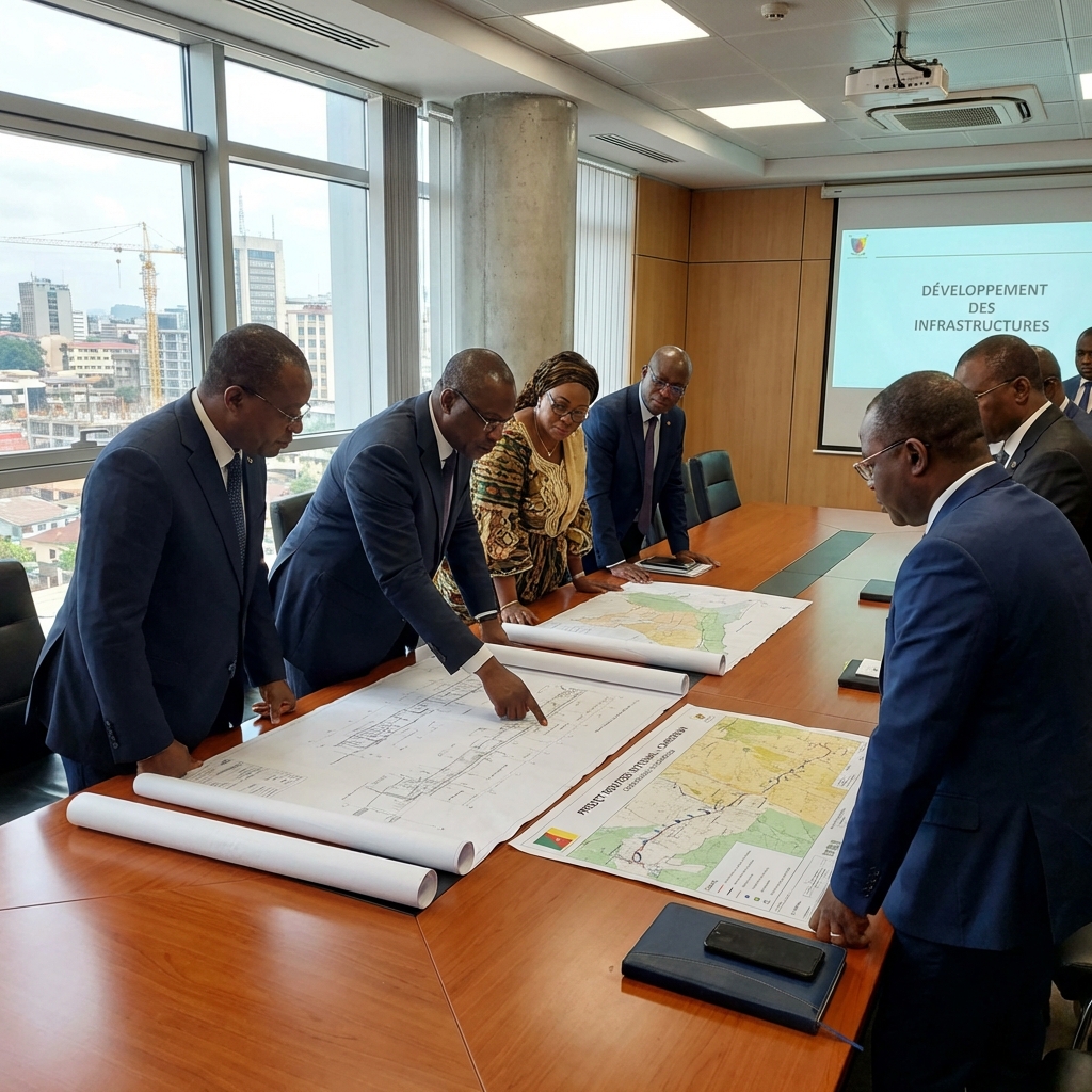 Rugby à 7: lancement de la saison sportive 2024