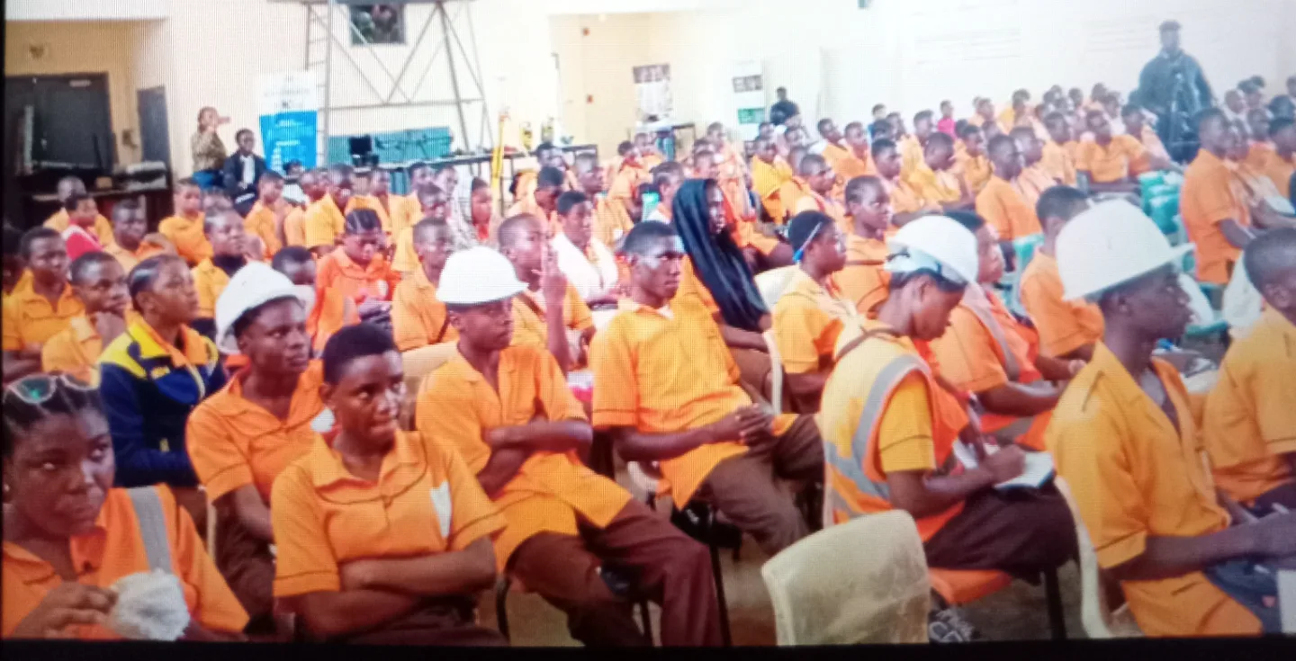 « Encadrement de la profession de géomètre : cap sur la sensibilisation et la régulation »