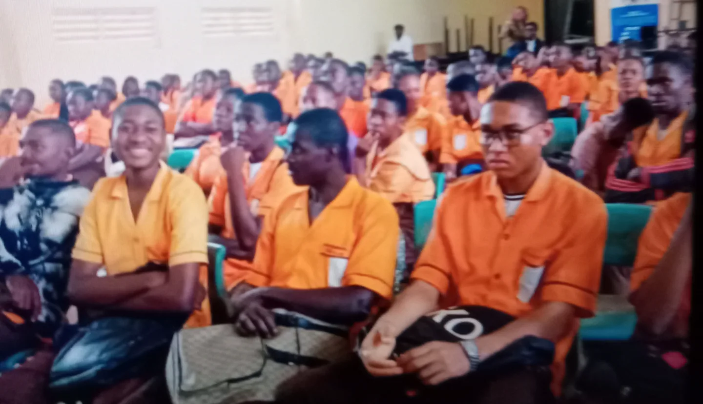 « Encadrement de la profession de géomètre : cap sur la sensibilisation et la régulation »