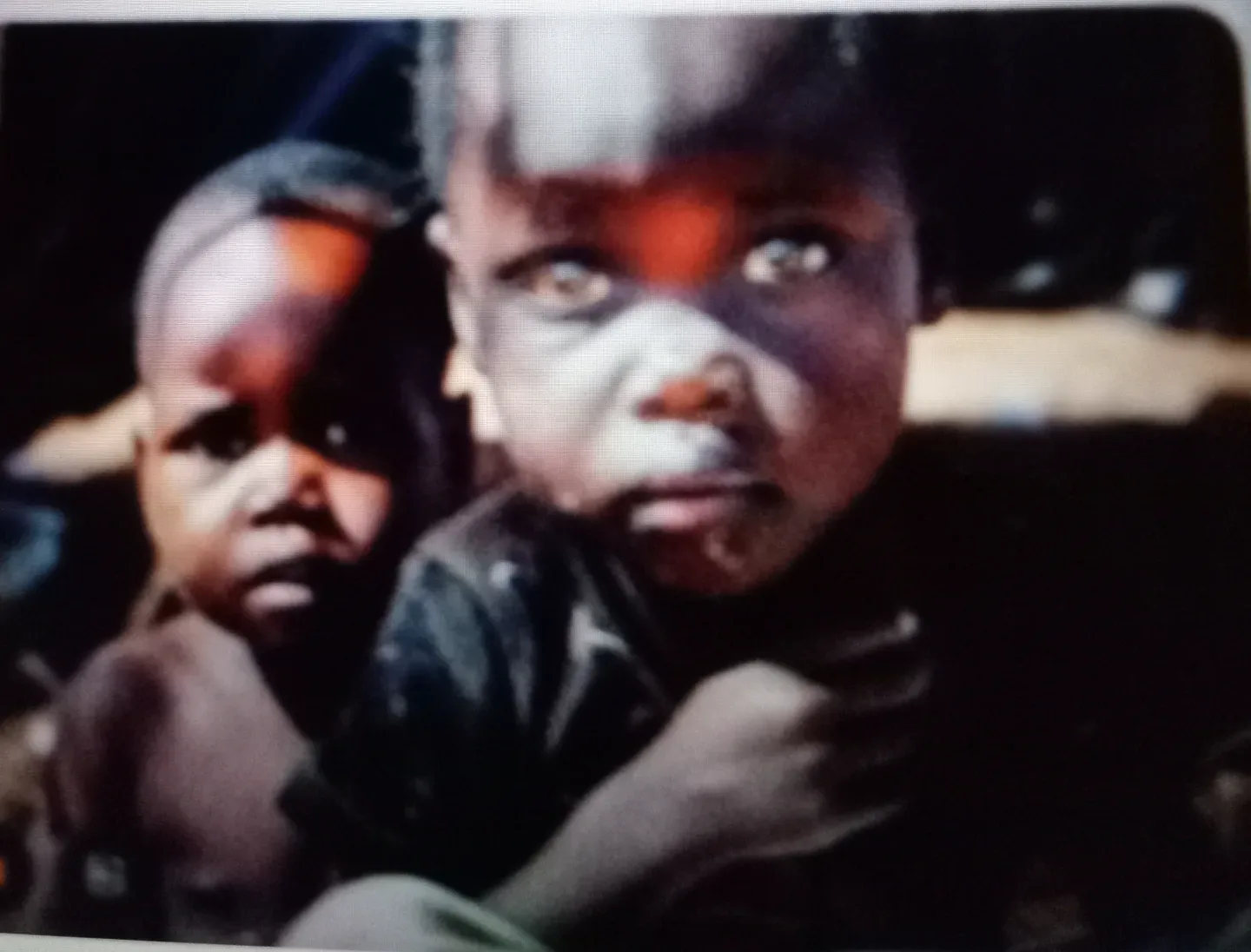 Cameroon to hold first 2026 session on children at moral risk