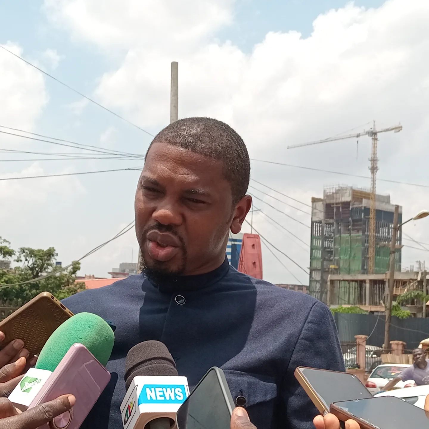 Cameroun : les indicateurs passent au vert face au paludisme