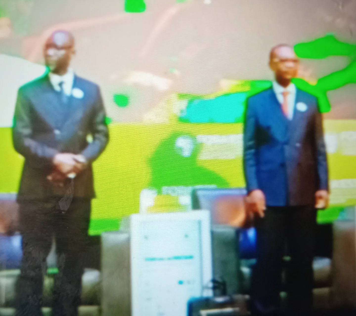 FORA'ESS 2026 : À Dakar, le Cameroun transforme son leadership en action pour bâtir l’économie solidaire africaine