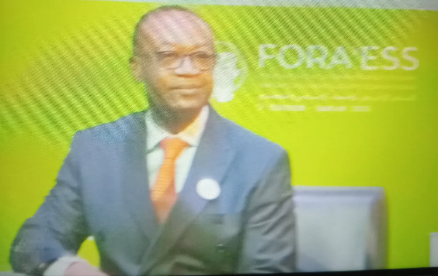 FORA'ESS 2026 : À Dakar, le Cameroun transforme son leadership en action pour bâtir l’économie solidaire africaine