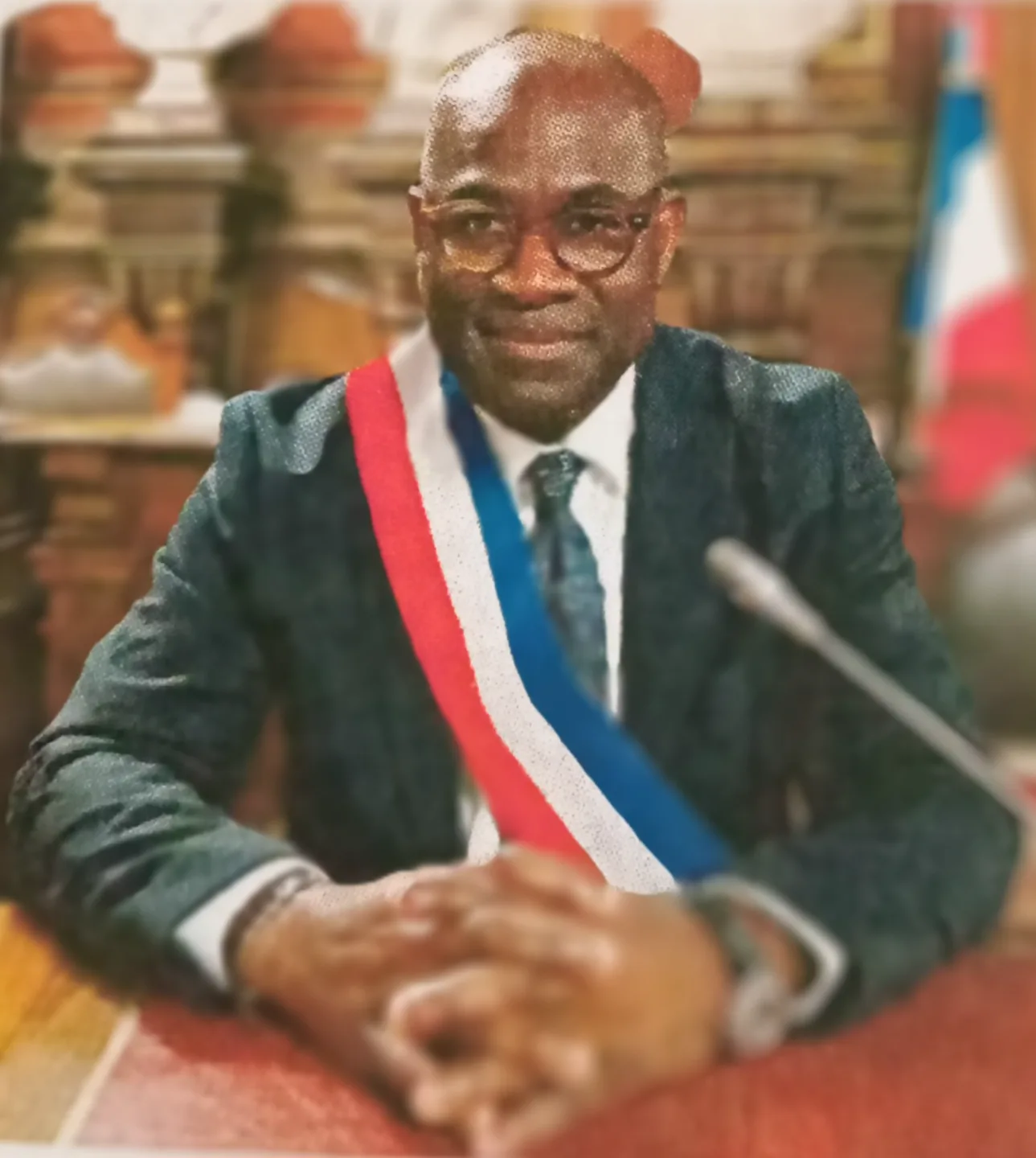 Cameroun / Yaoundé : Lancement des 1ères Assises EFRACAM du 8 au 12 juillet 2026