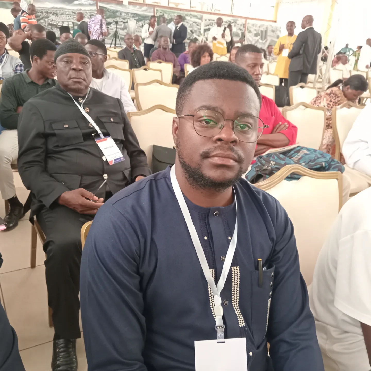 Cameroun / Yaoundé : Lancement des 1ères Assises EFRACAM du 8 au 12 juillet 2026
