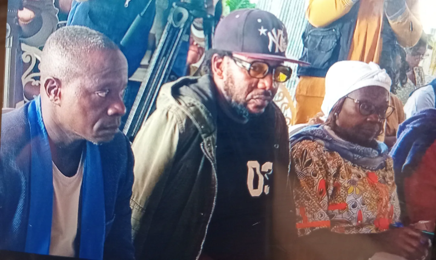 Yaoundé : les artistes rendront hommage à leurs aînés défunts