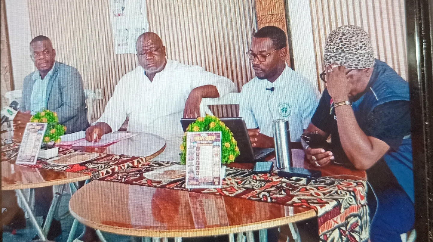 Yaoundé : les artistes rendront hommage à leurs aînés défunts
