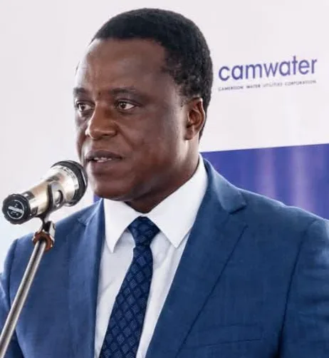 Eau potable : la CAMWATER réaffirme son appui aux CTD