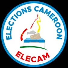 ​Élections Cameroon intensifie les inscriptions électorales dans le Nyong-et-Mfoumou
