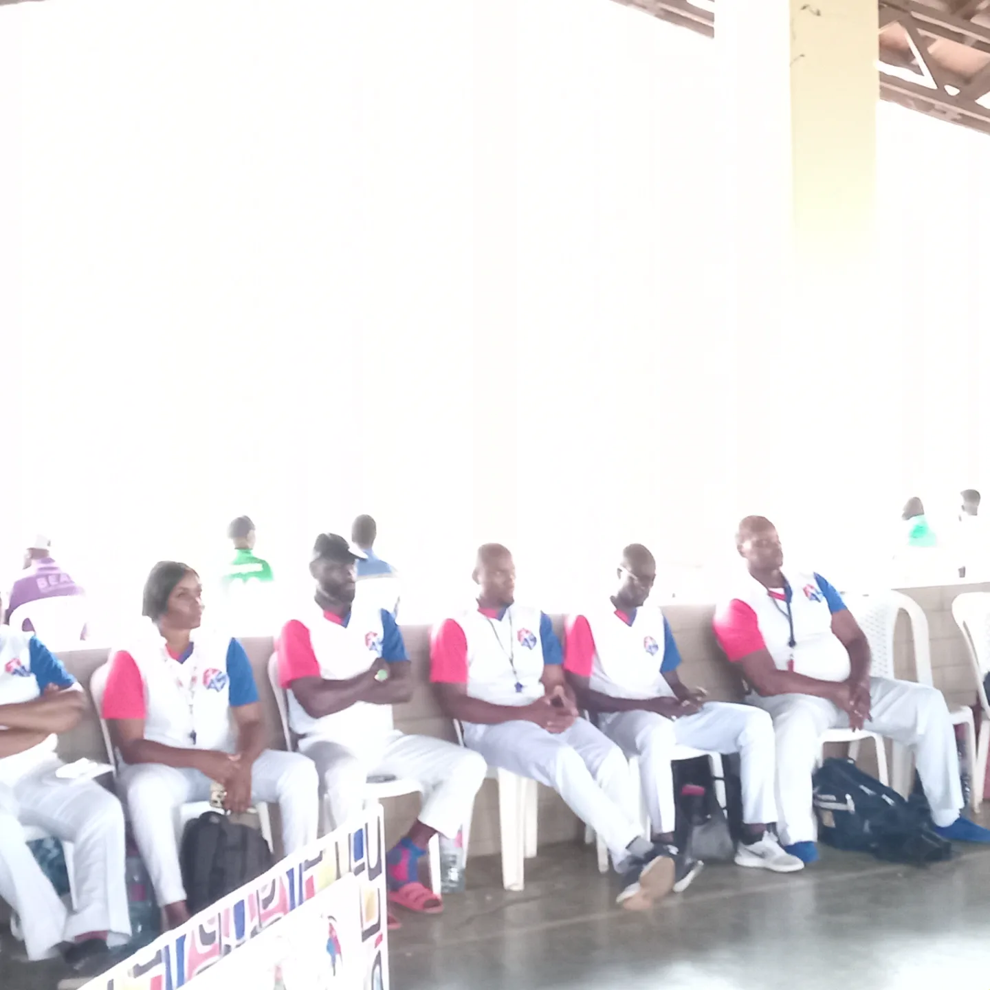 ​Coupe du Cameroun de Sambo : Entre innovations organisationnelles et cap sur l'Open CEMAC