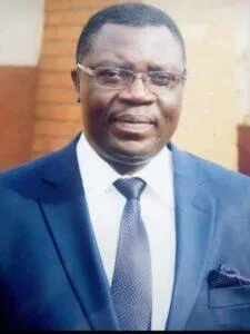 Media and Gender-Based Violence: National Communication Council Urges Responsibility and Dignity