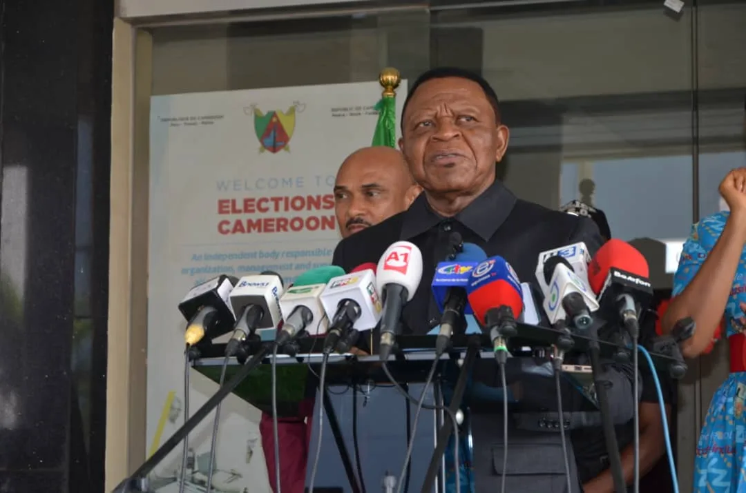​ELECAM dresse le bilan de la révision électorale 2026 : plus de 250 000 nouveaux inscrits enregistrés