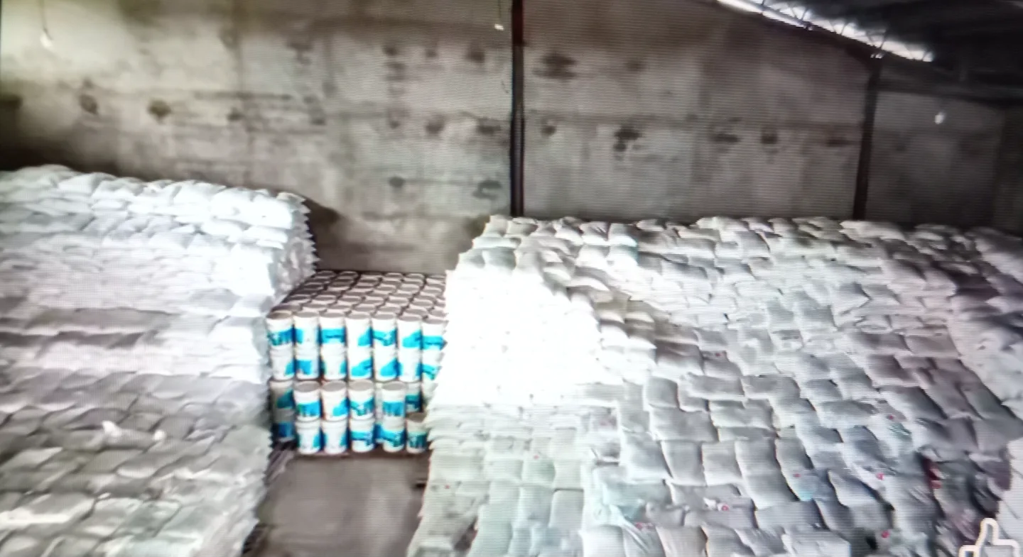 Révolution de l'eau à Douala : Camwater introduit l'ultrafiltration pour une qualité irréprochable