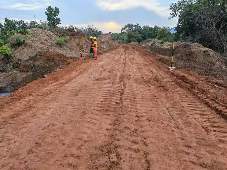 Décentralisation routière au Cameroun : Plus de 110 milliards de FCFA mobilisés pour les communes entre 2024 et 2026
